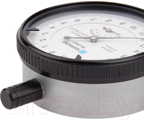 Изображение товара Головка измерительная Norgau 042035005