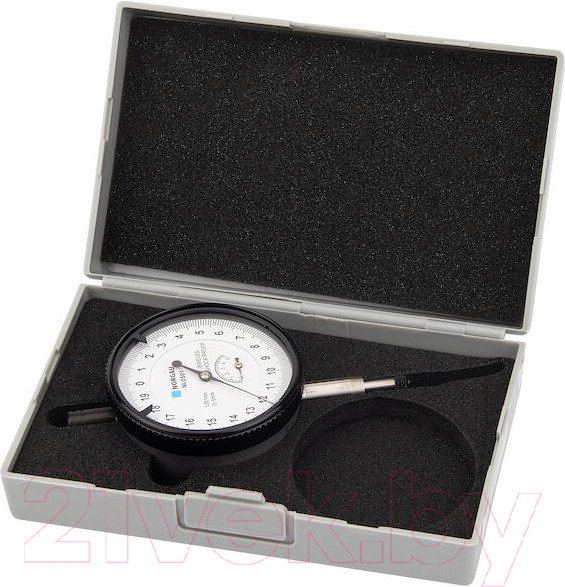 Изображение товара Головка измерительная Norgau 042035005