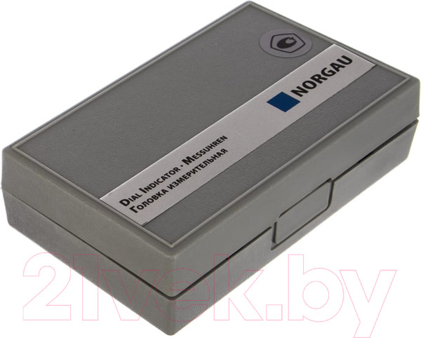 Изображение товара Головка измерительная Norgau 042035011