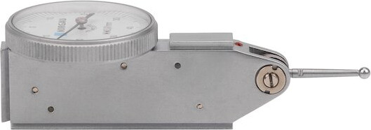 Изображение товара Головка измерительная Norgau 042083005