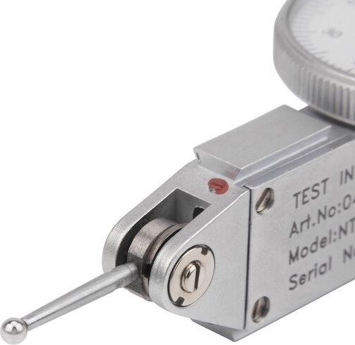 Изображение товара Головка измерительная Norgau 042083005