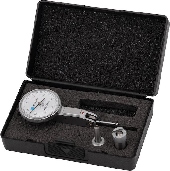 Изображение товара Головка измерительная Norgau 042083005