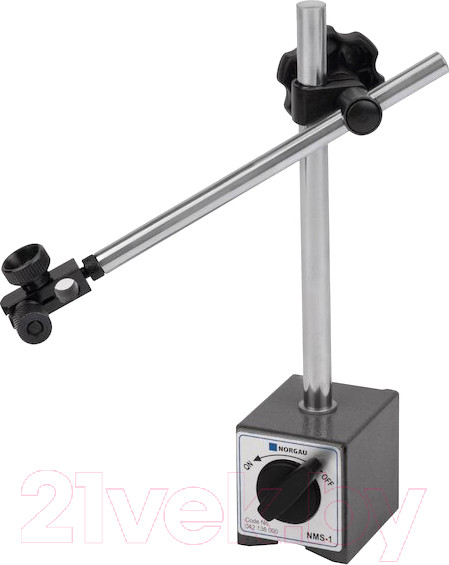 Изображение товара Штатив для измерительного прибора Norgau 042138000