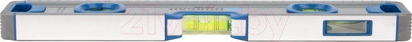 Изображение товара Уровень строительный Norgau NSL-040M / 044305004