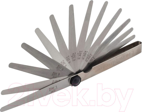Изображение товара Щуп для координатно-измерительной машины Norgau 045158102