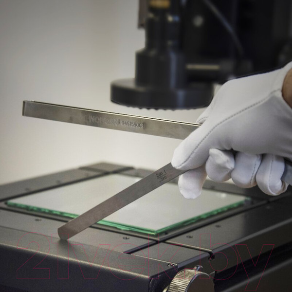 Изображение товара Набор щупов Norgau 045159003