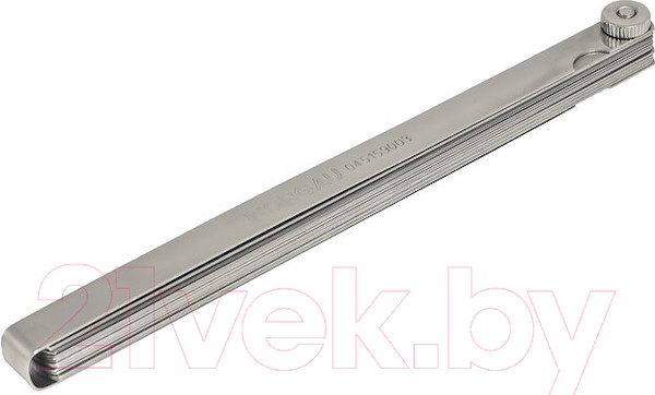 Изображение товара Набор щупов Norgau 045159003