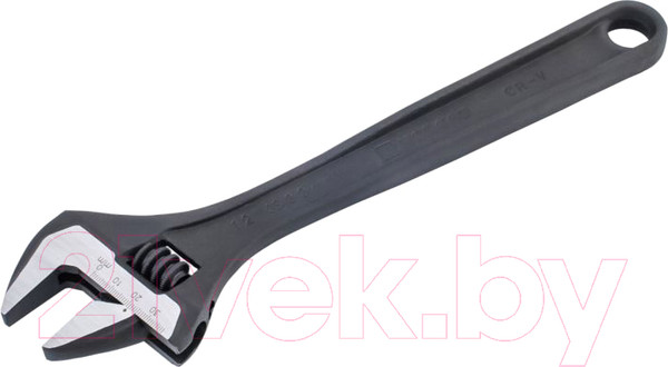 Изображение товара Гаечный ключ Norgau N62-24 / 060193024