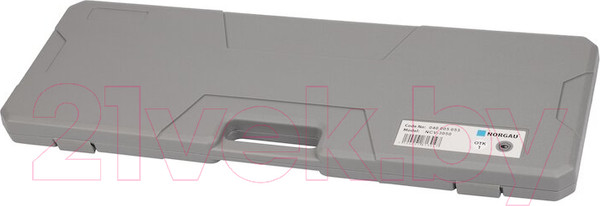 Изображение товара Штангенциркуль Norgau 040005053