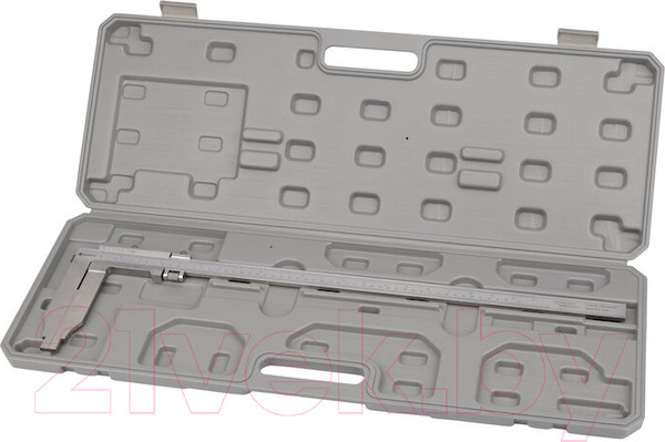 Изображение товара Штангенциркуль Norgau 040005053