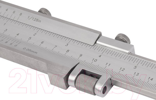 Изображение товара Штангенциркуль Norgau 040005053