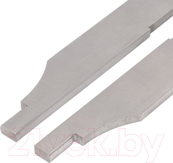 Изображение товара Штангенциркуль Norgau 040005053