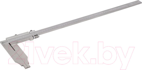 Изображение товара Штангенциркуль Norgau 040005053