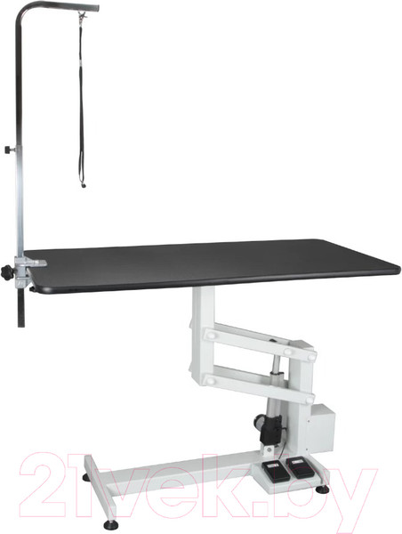 Изображение товара Стол для груминга Toex FT-802LE