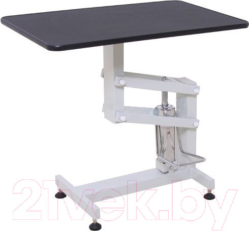 Изображение товара Стол для груминга Toex FT-802LE