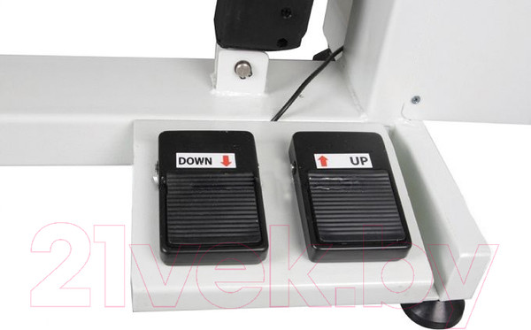 Изображение товара Стол для груминга Toex FT-802LE