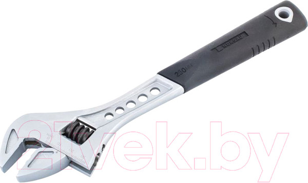 Изображение товара Гаечный ключ Norgau N60-15 / 060197015