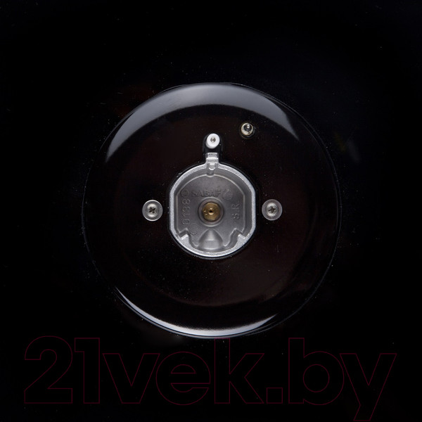 Изображение товара Газовая варочная панель Konigin Blaze 604 BKGW