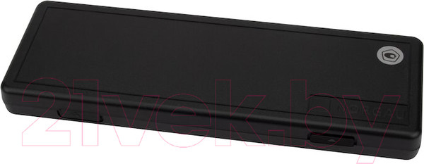 Изображение товара Штангенциркуль Norgau 040027030