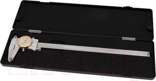 Изображение товара Штангенциркуль Norgau 040027030