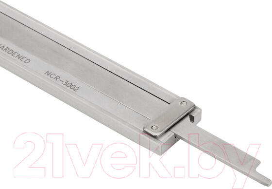 Изображение товара Штангенциркуль Norgau 040027030