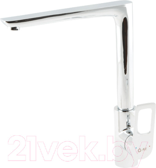 Изображение товара Смеситель AV Engineering AVBEL4-A360-256