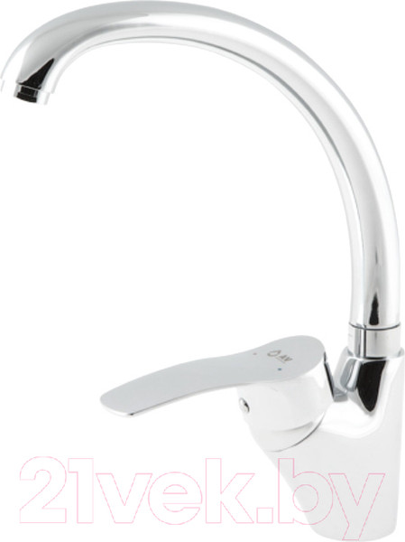 Изображение товара Смеситель AV Engineering AVQUN4-B088-234