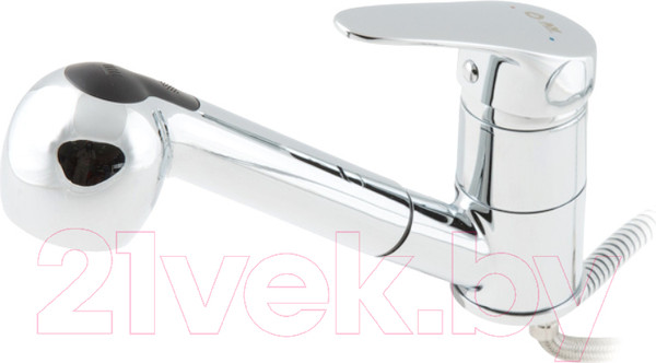 Изображение товара Смеситель AV Engineering AVXAN4-A151-236