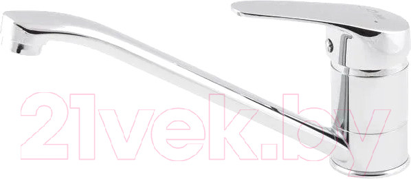 Изображение товара Смеситель AV Engineering AVXAN4-B151-237