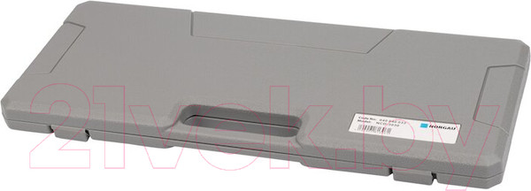 Изображение товара Штангенциркуль Norgau 040040033