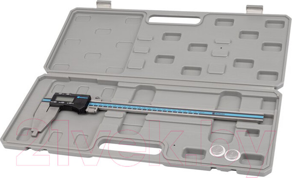 Изображение товара Штангенциркуль Norgau 040040033