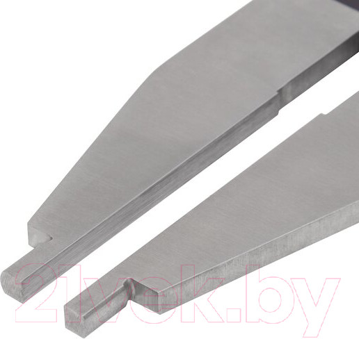 Изображение товара Штангенциркуль Norgau 040040033