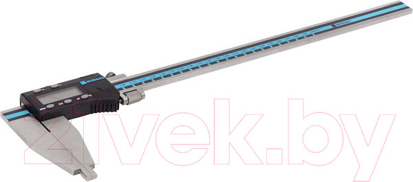 Изображение товара Штангенциркуль Norgau 040040033