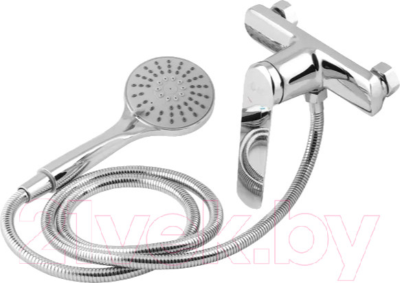 Изображение товара Смеситель AV Engineering AVBEN5-A454-631