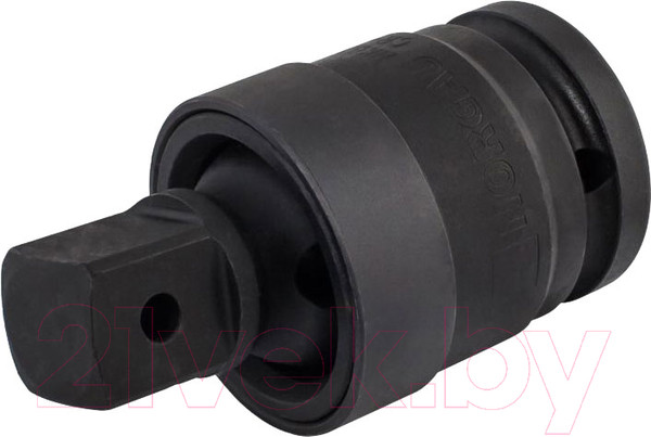 Изображение товара Шарнир карданный Norgau 064097295