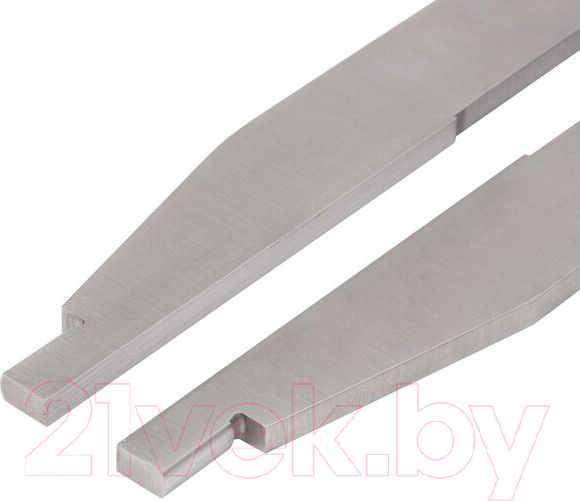 Изображение товара Штангенциркуль Norgau 040040053