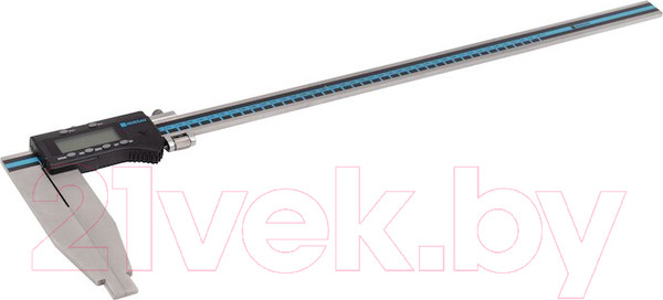 Изображение товара Штангенциркуль Norgau 040040053