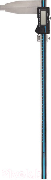 Изображение товара Штангенциркуль Norgau 040040053