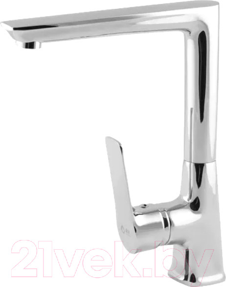 Изображение товара Смеситель AV Engineering AVHAN4-A272-614