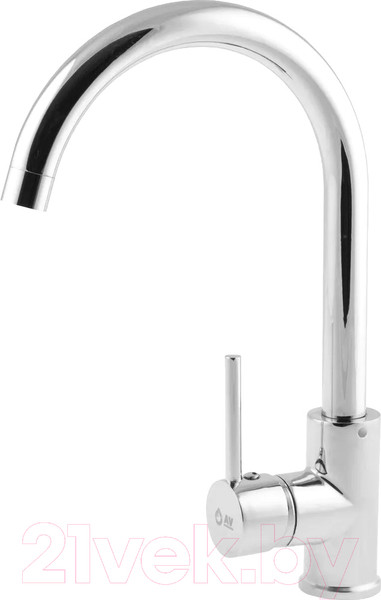 Изображение товара Смеситель AV Engineering AVHOP4-B996-649