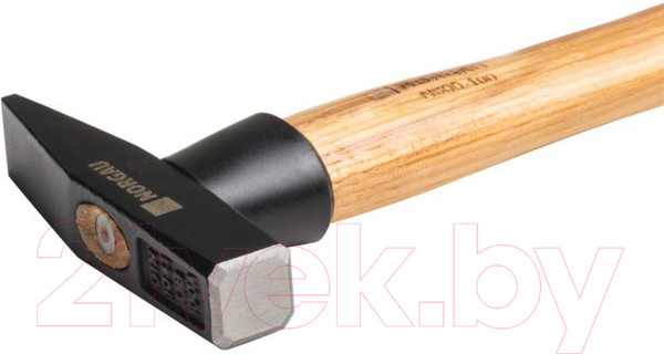 Изображение товара Молоток Norgau N600-200 / 075002020