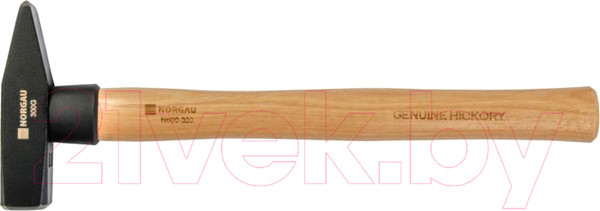 Изображение товара Молоток Norgau N600-300 / 075002030