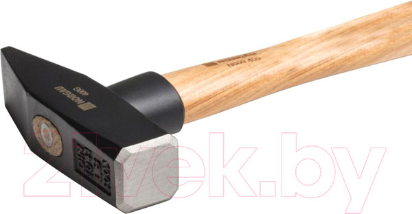 Изображение товара Молоток Norgau N600-400 / 075002040