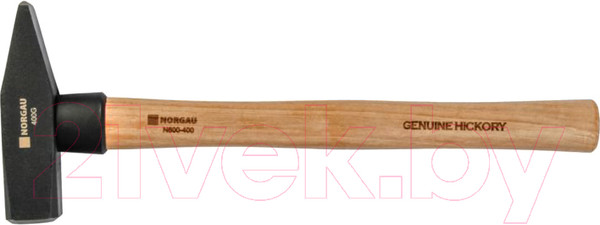 Изображение товара Молоток Norgau N600-400 / 075002040