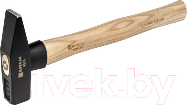 Изображение товара Молоток Norgau N600-500 / 075002050