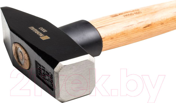 Изображение товара Молоток Norgau N600-600 / 075002060