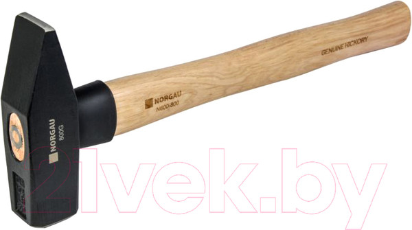 Изображение товара Молоток Norgau N600-800 / 075002080