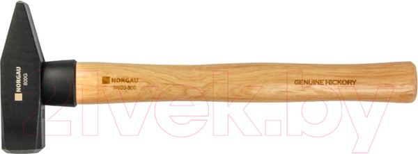 Изображение товара Молоток Norgau N600-800 / 075002080