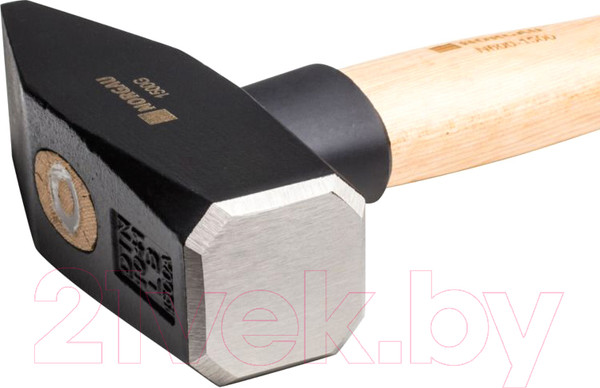 Изображение товара Молоток Norgau N600-1000 / 075002100