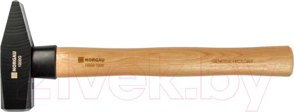 Изображение товара Молоток Norgau N600-1000 / 075002100